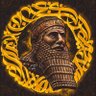 SUMERIAN profil fotoğrafı