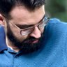 Фото профиля سيّدحسامالدّين