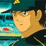 W.Genzo 的头像