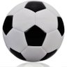 Futbofili 的头像