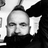 Profilbild von Guy Wimhurst 🛒⚽️🥊