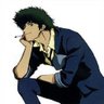 Manny_D's profile picture