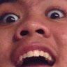 MuddahAznBoi's profile picture