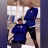 Chance's profile picture