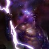 Profilbild von Zeus