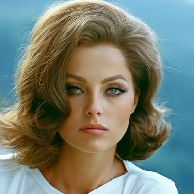 fuzakeruna16's profile picture