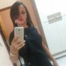 Cicleide Souza profil fotoğrafı