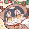 Profilbild von 零想