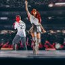 Mari's profile picture