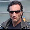 Profilbild von trailerparkbrett