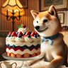 Profilbild von Trifle hat 🦊🪖