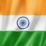 Profilbild von Satpal Singh