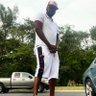 31_Bigdogg profil fotoğrafı