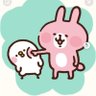 彼方へ's profile picture