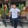 Uğur NAMA profil fotoğrafı