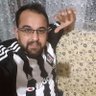 Profilbild von Hakan Alan🦅🦅