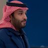 خالد العتيبي 的头像
