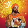 Profilbild von Sanatani chabi