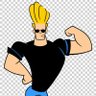 Profilbild von No Name Troll