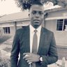 James Muyingo 🇺🇬 profil fotoğrafı
