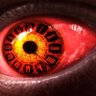 Profilbild von Gluttonous Illusion