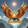 Ashtar Sheran's profile picture