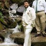 RC Hughes's profile picture