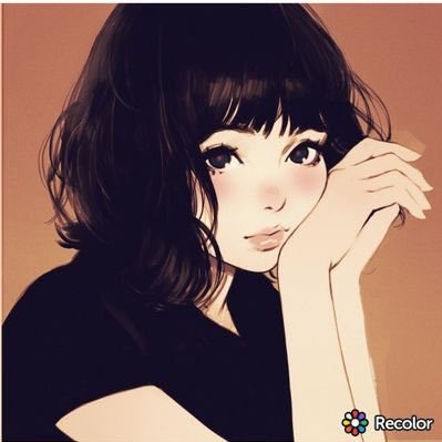 AmuAfghan's profile picture