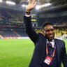 Jay-Jay Okocha profil fotoğrafı