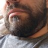 Profilbild von Jhonny