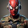Rode Schiaffino's profile picture
