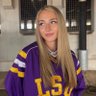 addy b⚜️ profil fotoğrafı