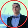 Alexander Radnev profil fotoğrafı