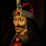 Фото профиля Vlad Țepeş