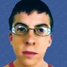 Profilbild von Mali Vladov 