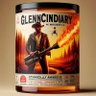 Фото профиля Glennectricity
