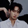 HeeLove's profile picture