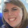 Caroline's profile picture