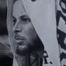 The Jedi TAY🔥 profil fotoğrafı