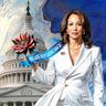 Profilbild von I’m with Her, I’m for Her, I’m Voting For Her!