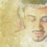 ناصر's profile picture