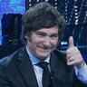 Profilbild von Javo Abrazo