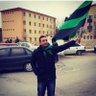 Фото профиля Erman özdemir