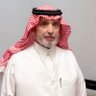 مريّع سعيد أبودبيـل 的头像