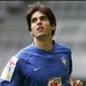Profilbild von Murat