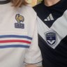 Profilbild von OursB33 en N2 🐻🌍🌱