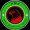 Фото профиля MexMartialArts🇲🇽
