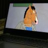 Фото профиля Alpesh Horseman