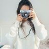 Beatriz 的头像