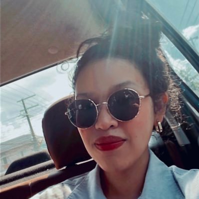 Kethleen's profile picture